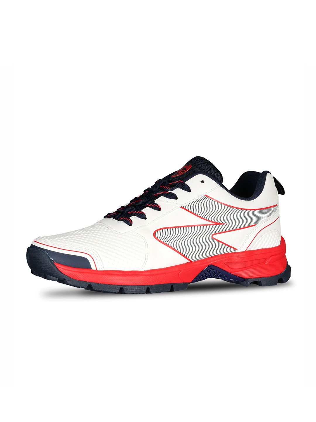 Number Shoes - Buy Number Shoes online in India