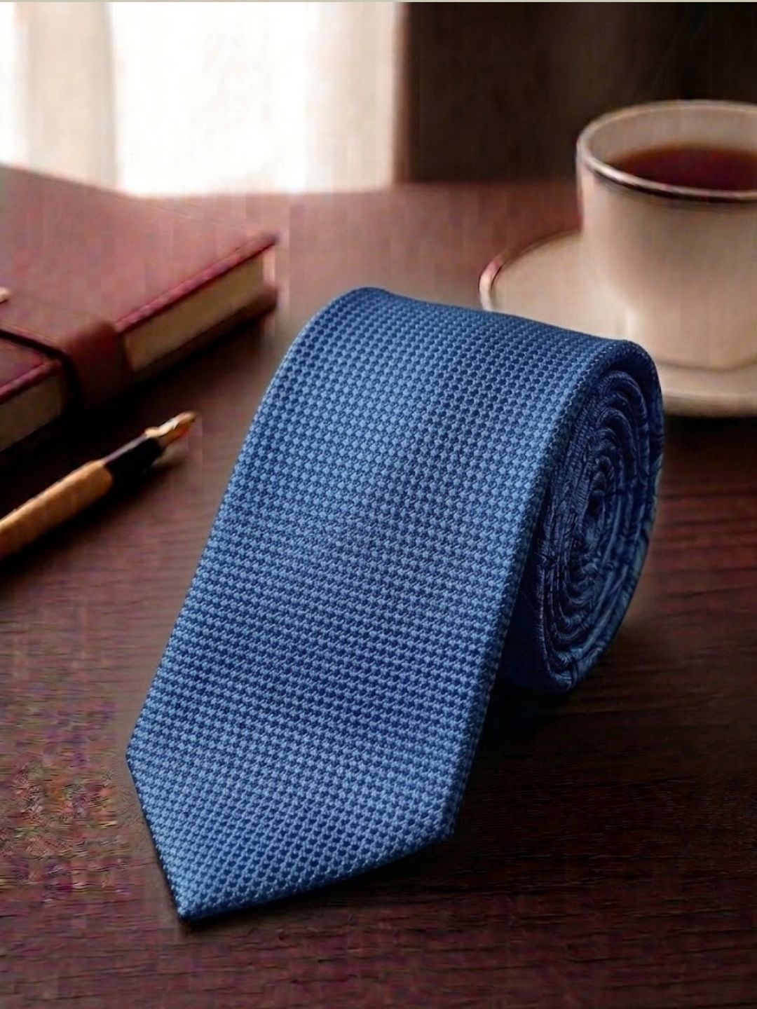 Leonardi Men Ties