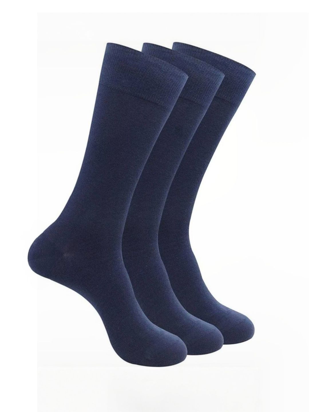 akeet trend Unisex Cotton Assorted Calf Length Socks