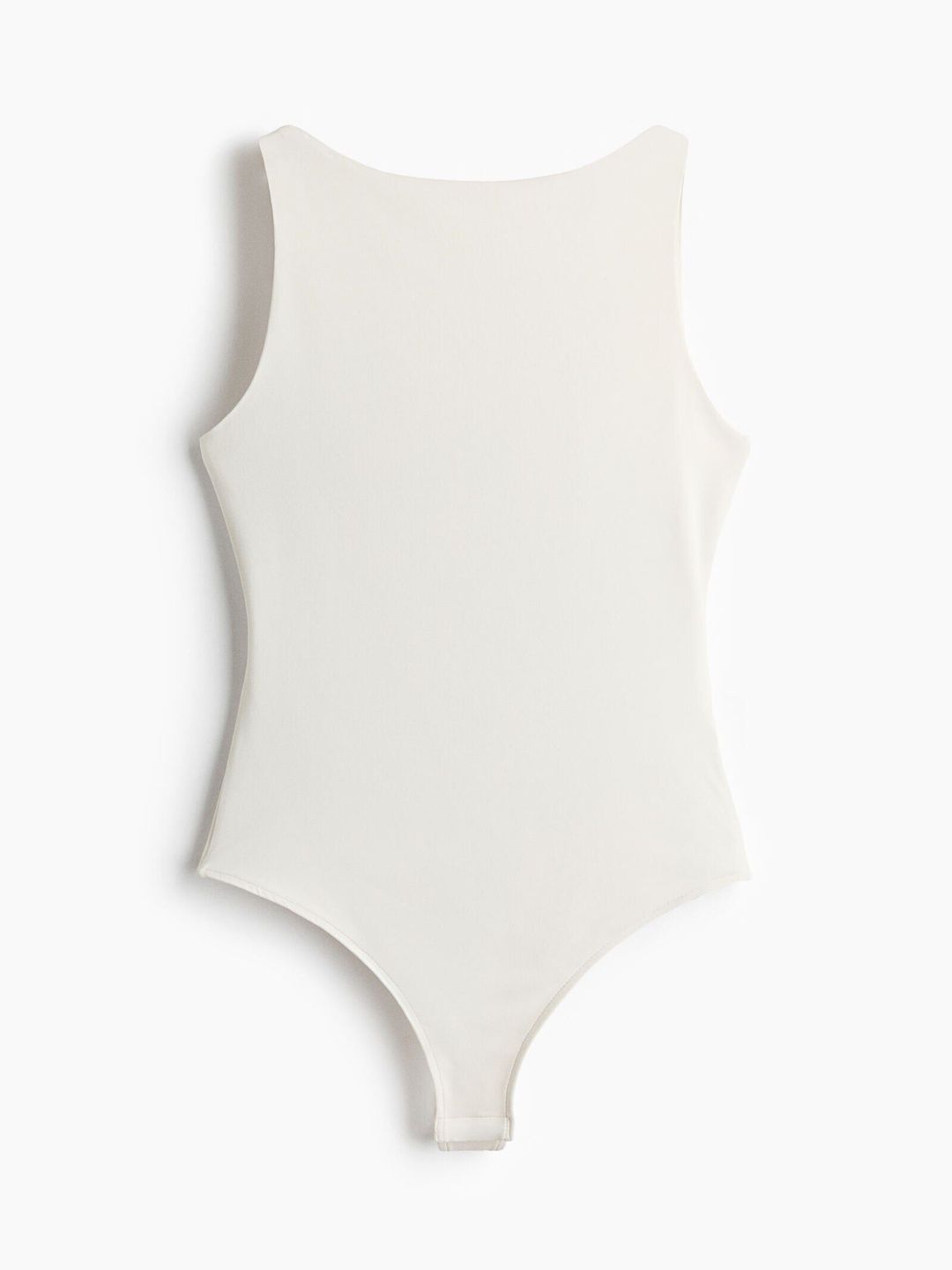 H&M Twist-detail Thong Body
