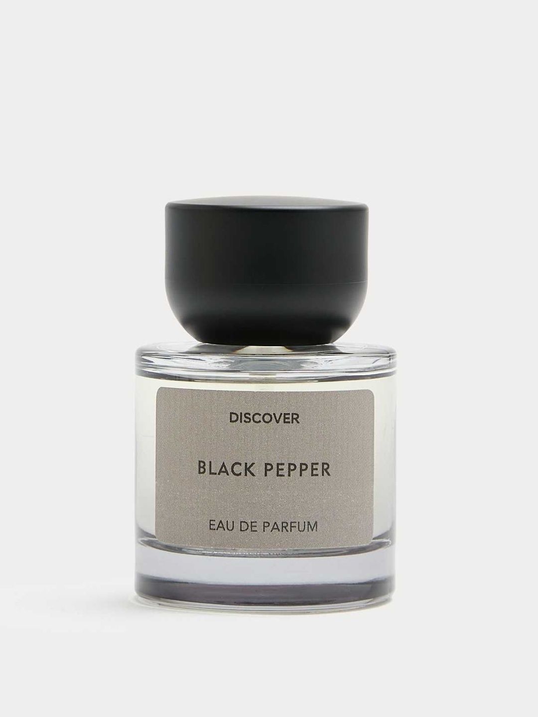 Marks & Spencer Black Pepper Eau de Parfum 50ml