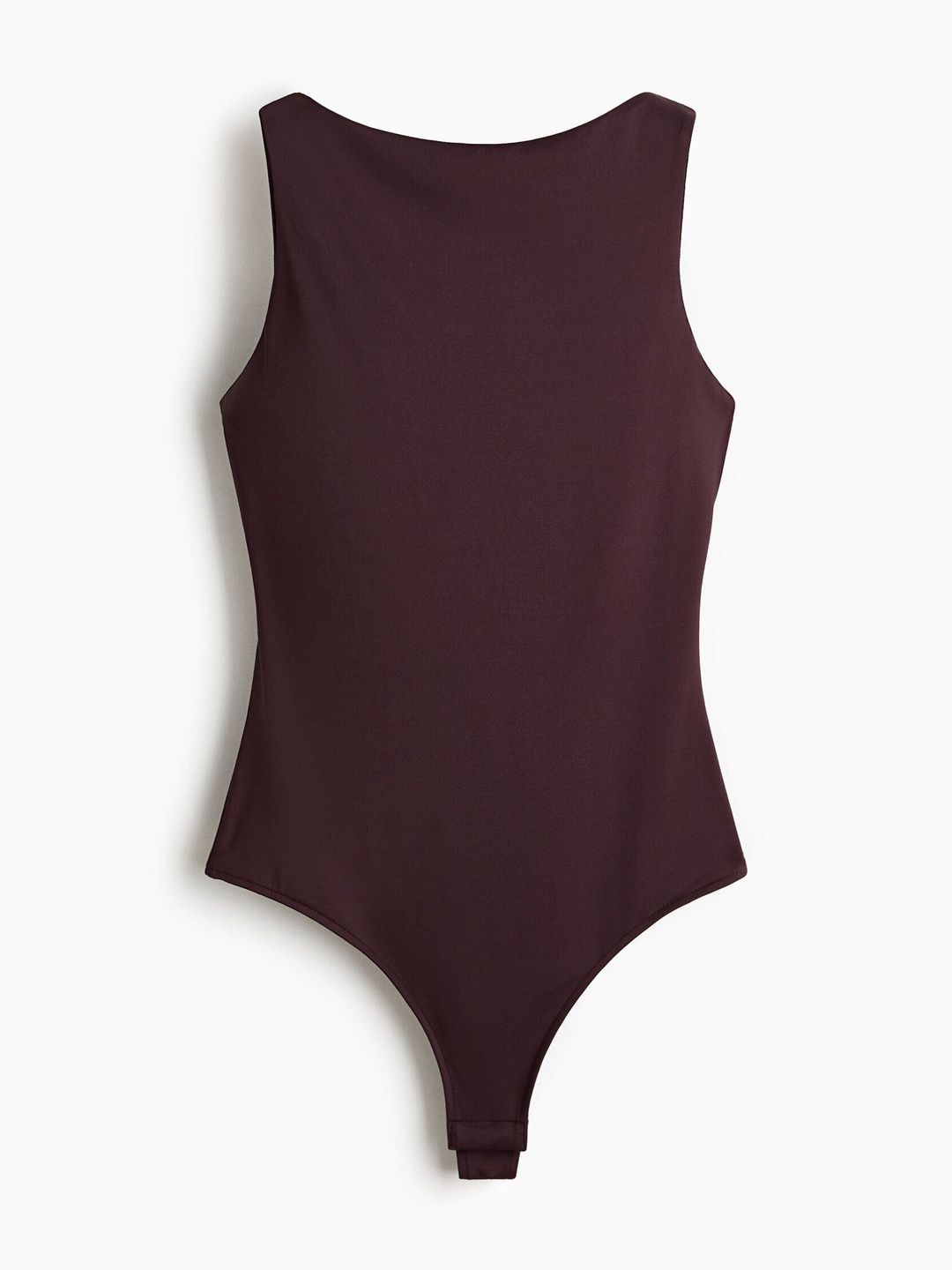 H&M Twist-detail Thong Body