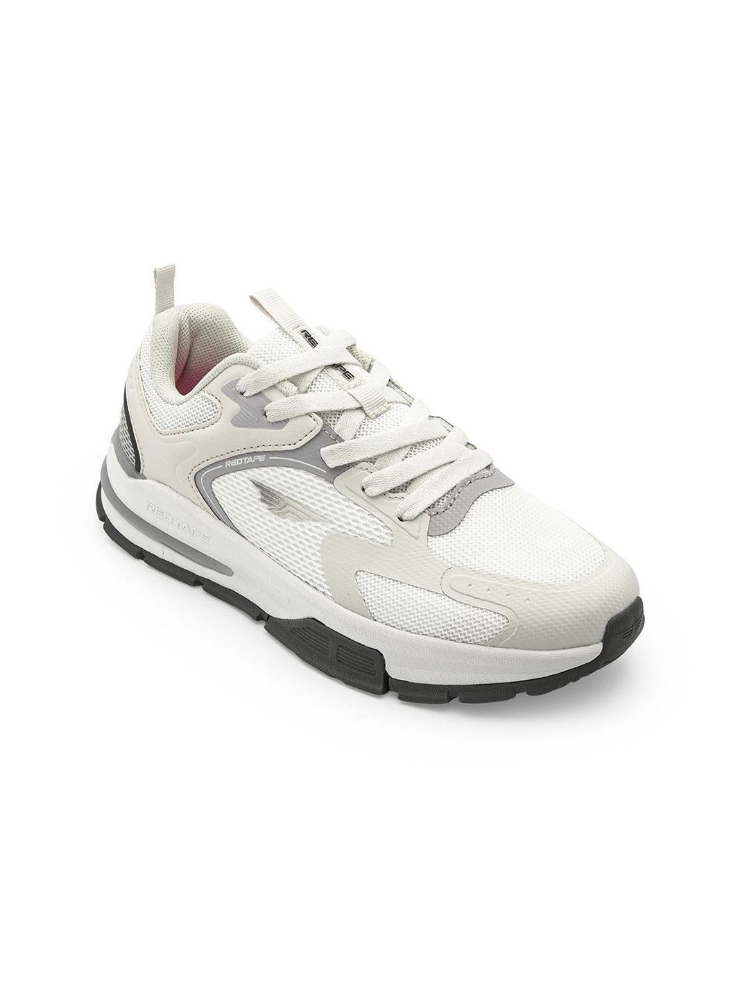 Red Tape Women Sports Shoes for Active Athleisure and Walking Style