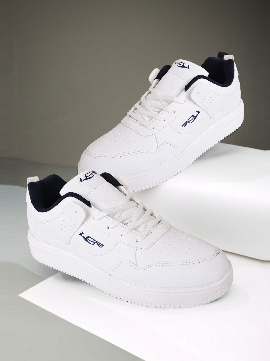 Lancer Men Sneakers