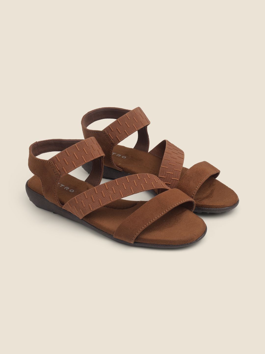 Metro Metro Women Comfort Sandals