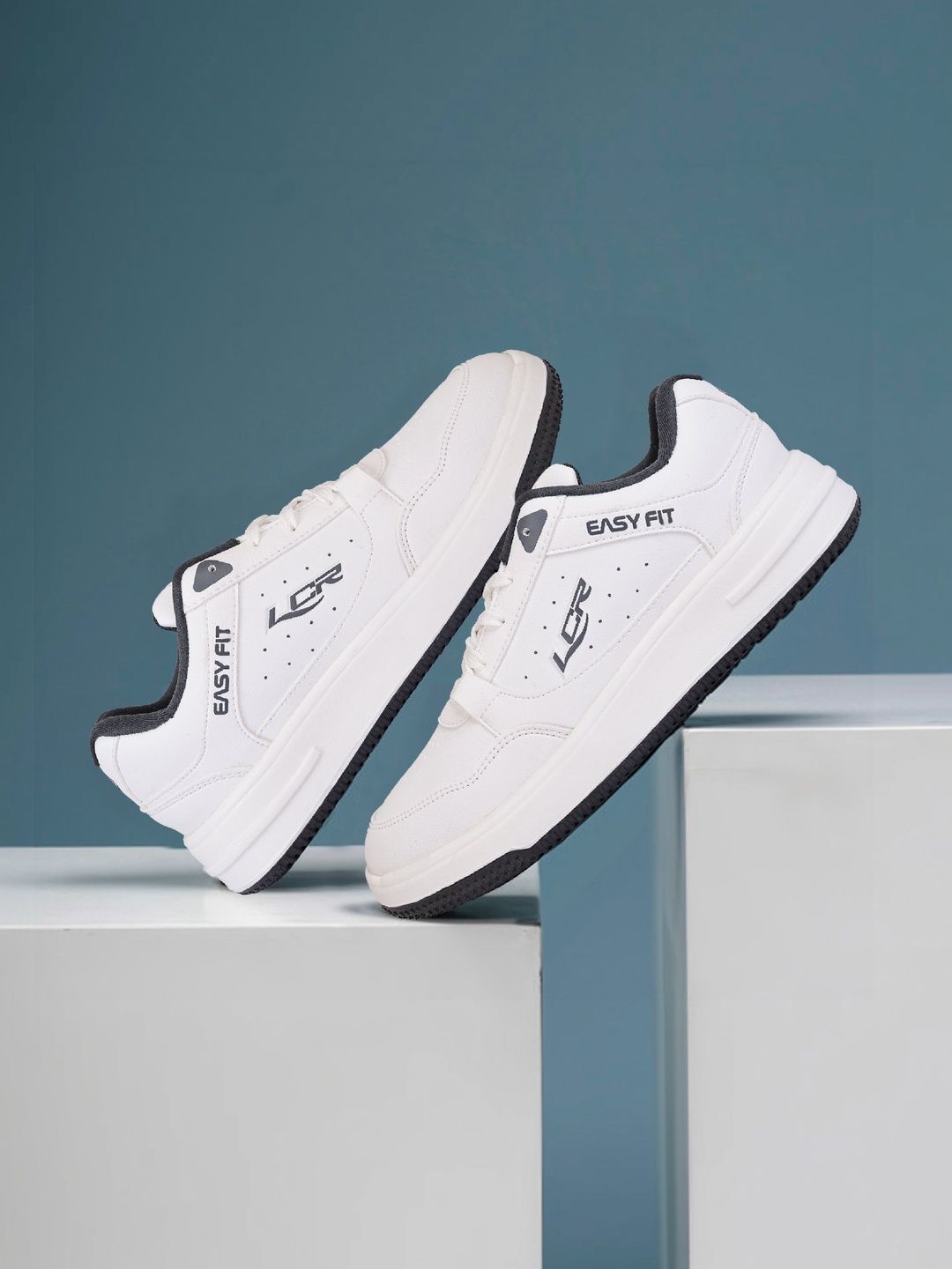 Lancer Men Sneakers