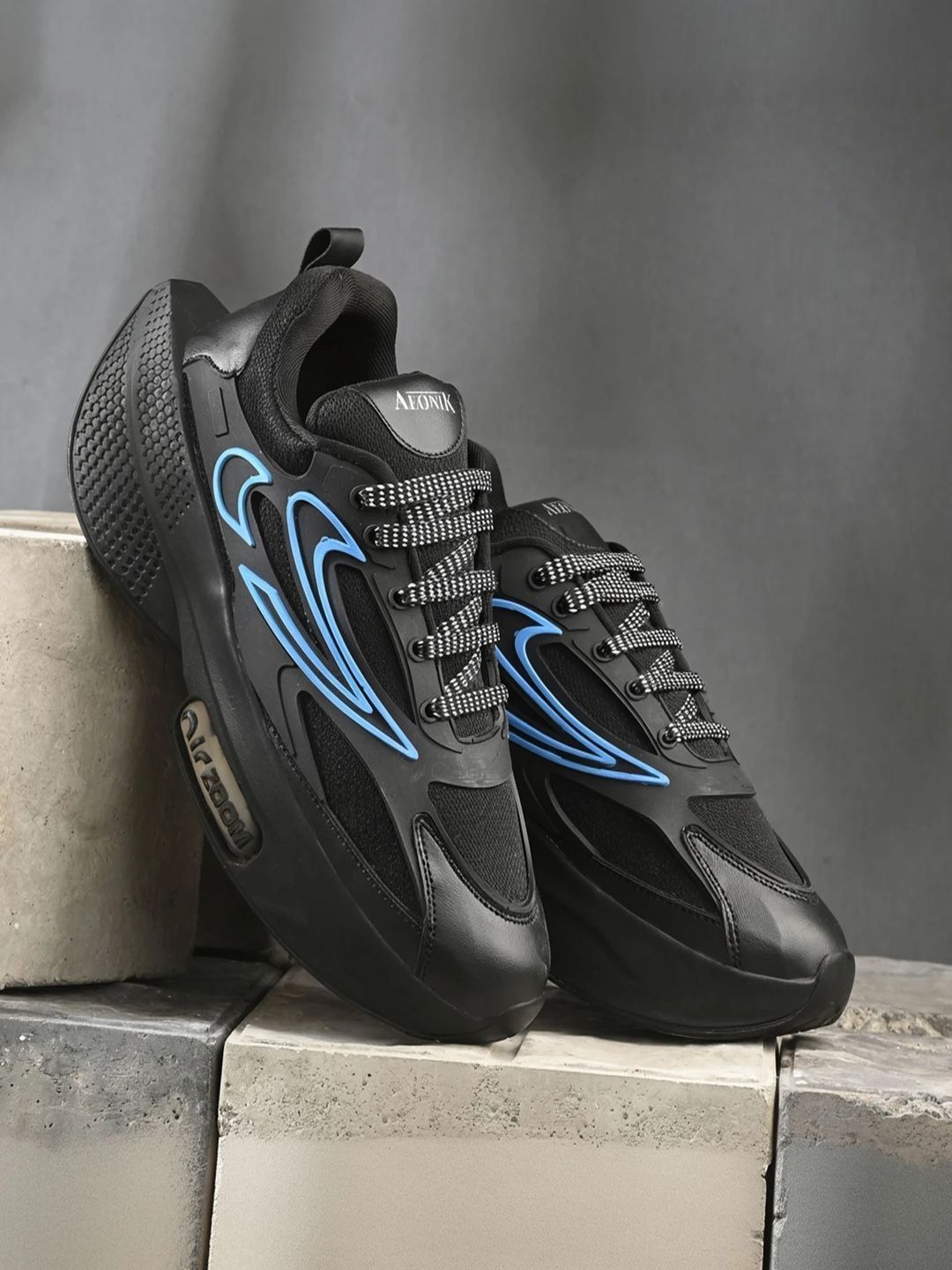 Aeonik Men Training or Gym Shoes