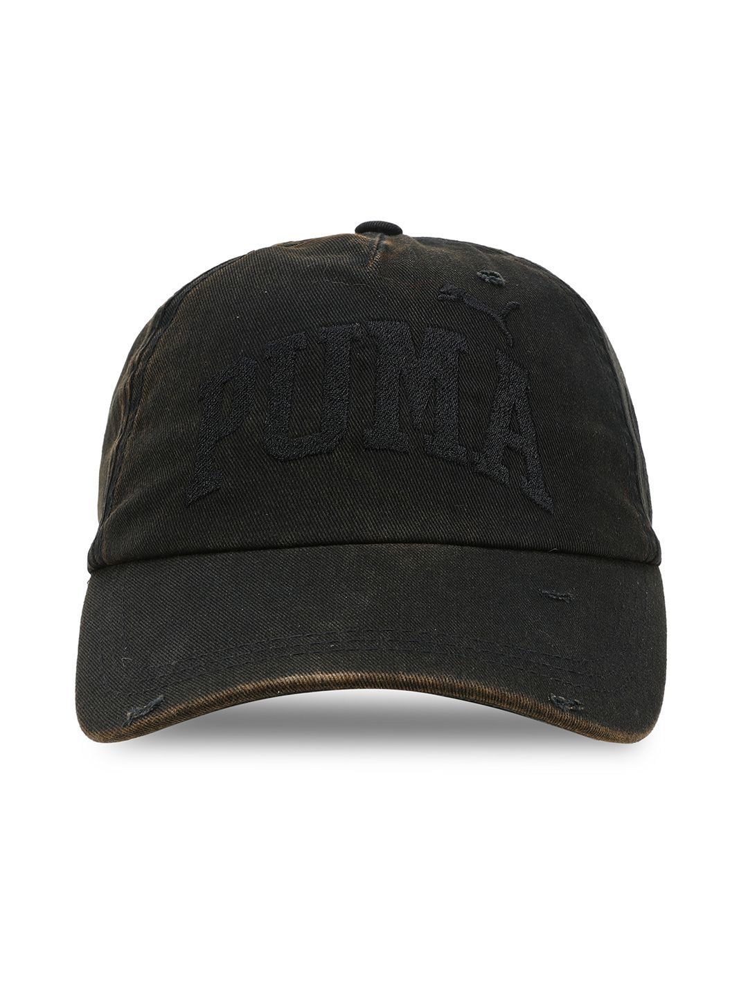 Puma Sportstyle Classic Baseball Cap
