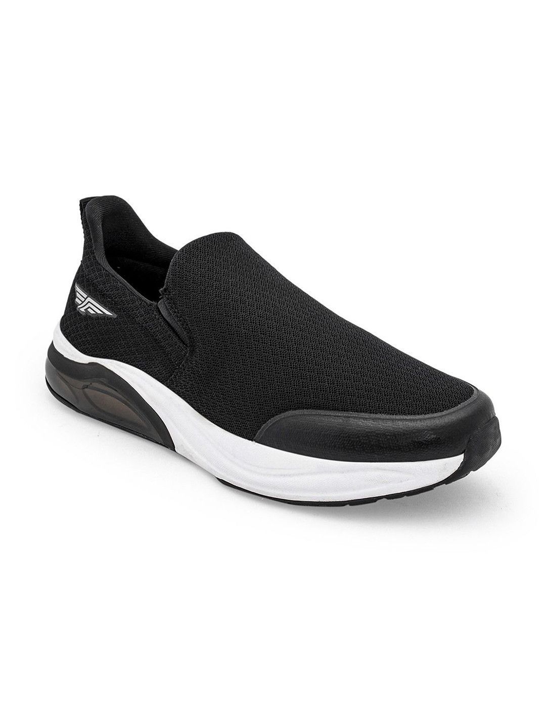 Red Tape Men Mesh Walking Shoes