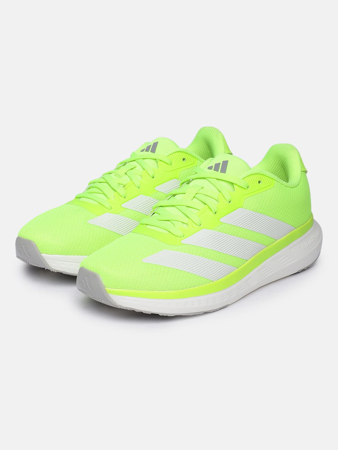 ADIDAS Men PopRun 2 M Running Shoes