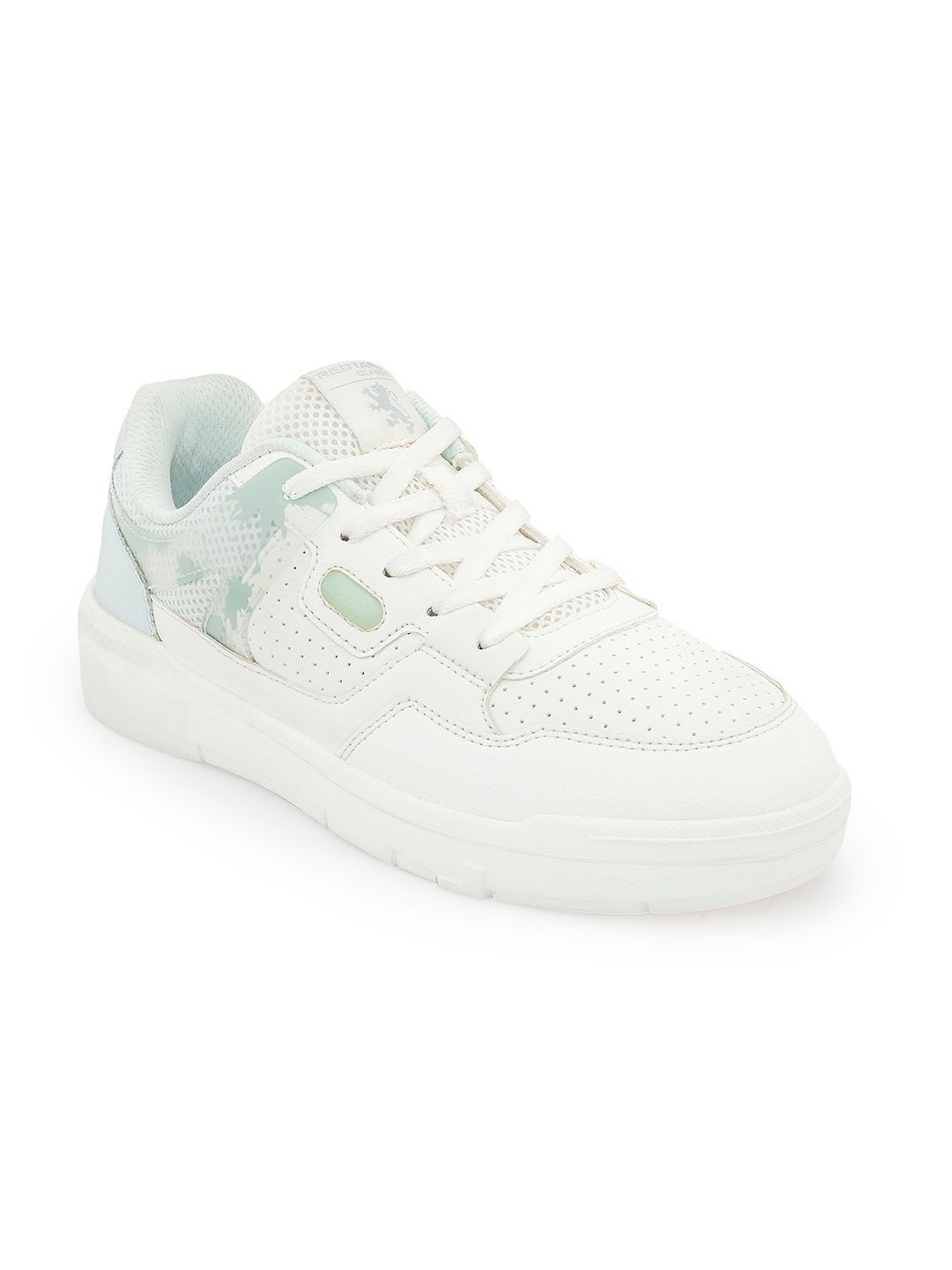 Casual Shoes Red Tape Women PU Sneakers