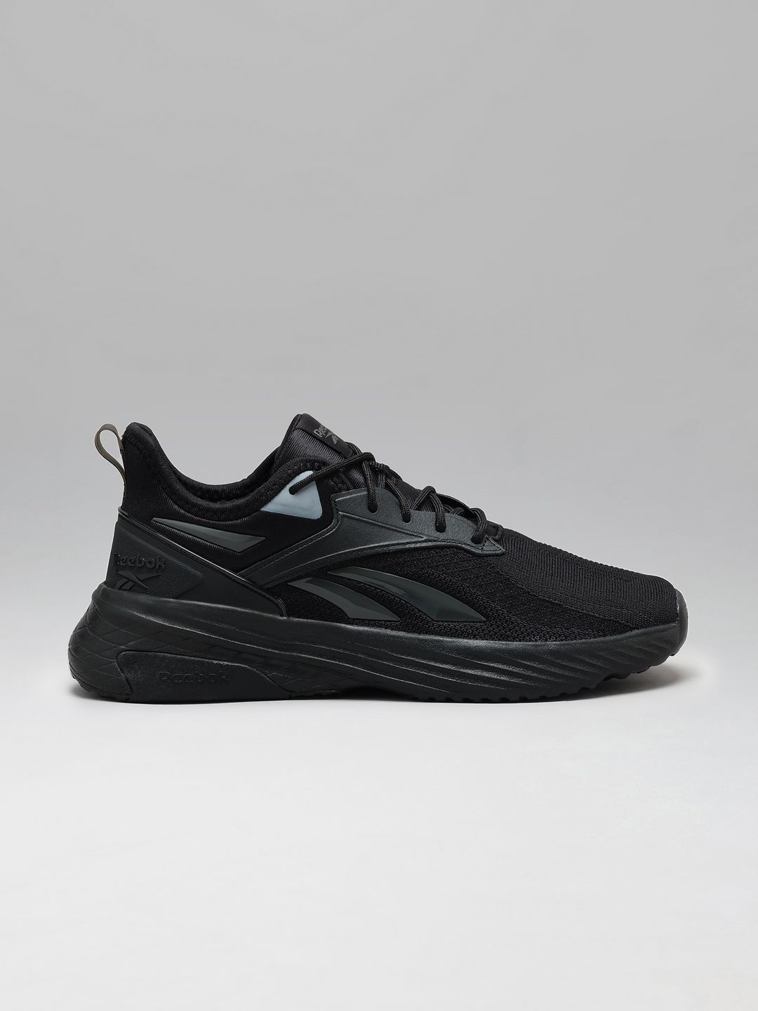 Reebok Edge M Men Lace-ups Running Sports Shoes