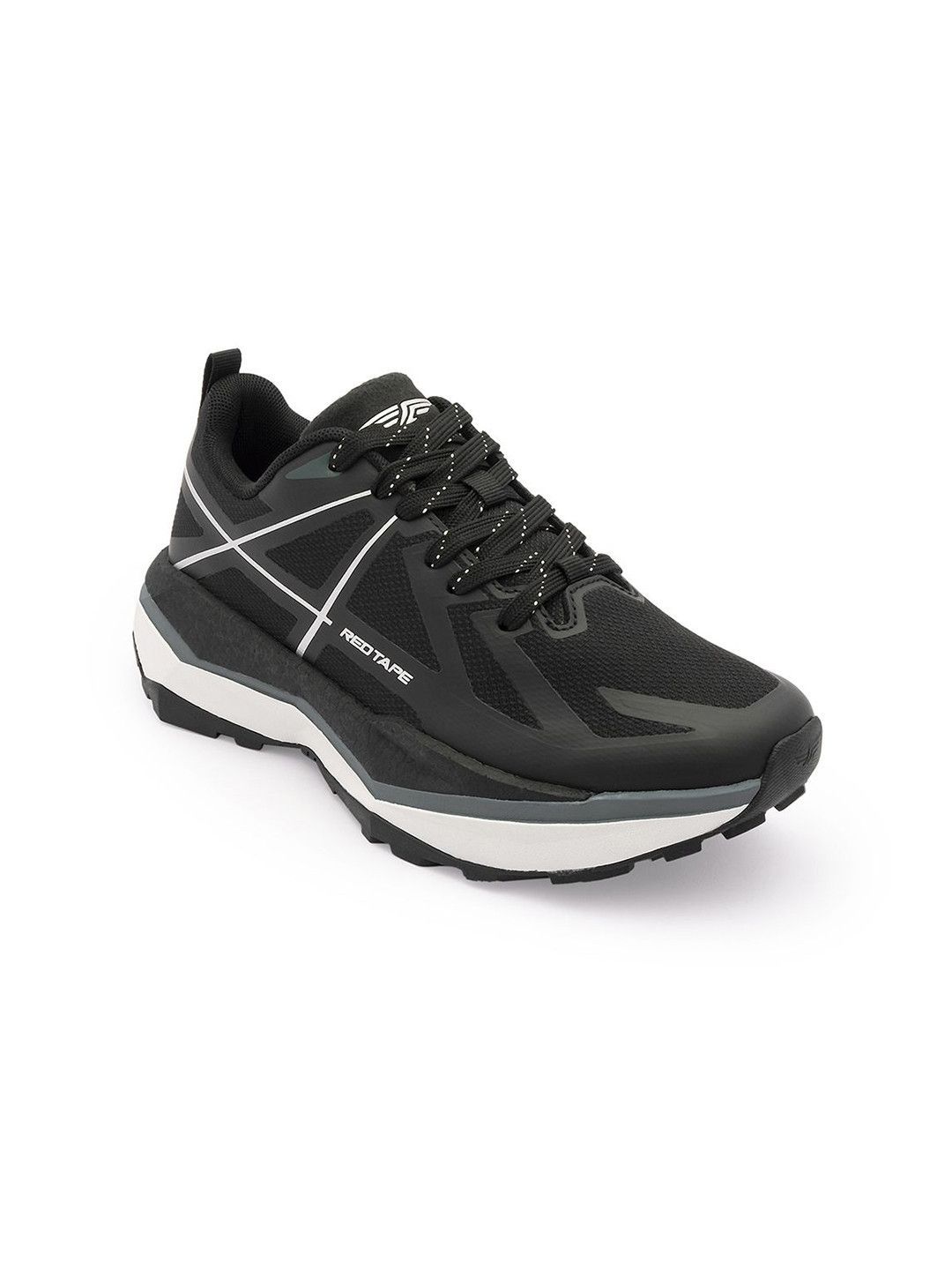Red Tape Women Lightweight Mars ETPU Sports Shoes