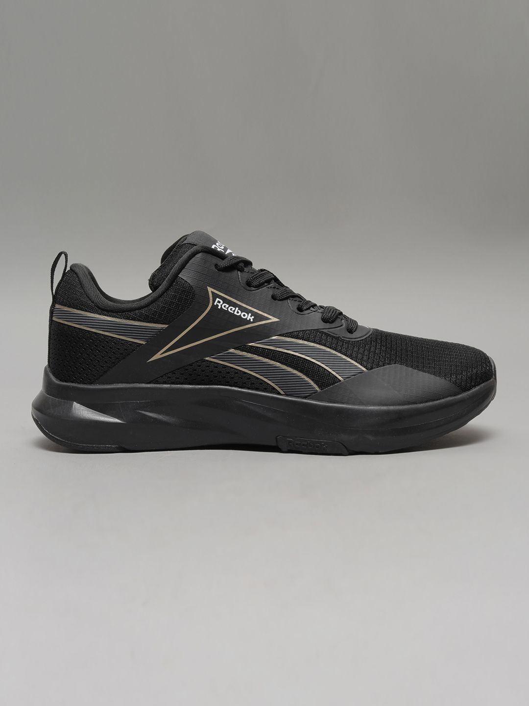 Reebok Aflex M Men Lace-Ups Running Sports Shoes