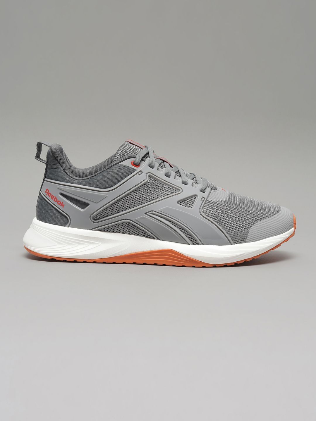 Reebok Gusto Highworth Renew M Men Lace-Ups Running Sports Shoes
