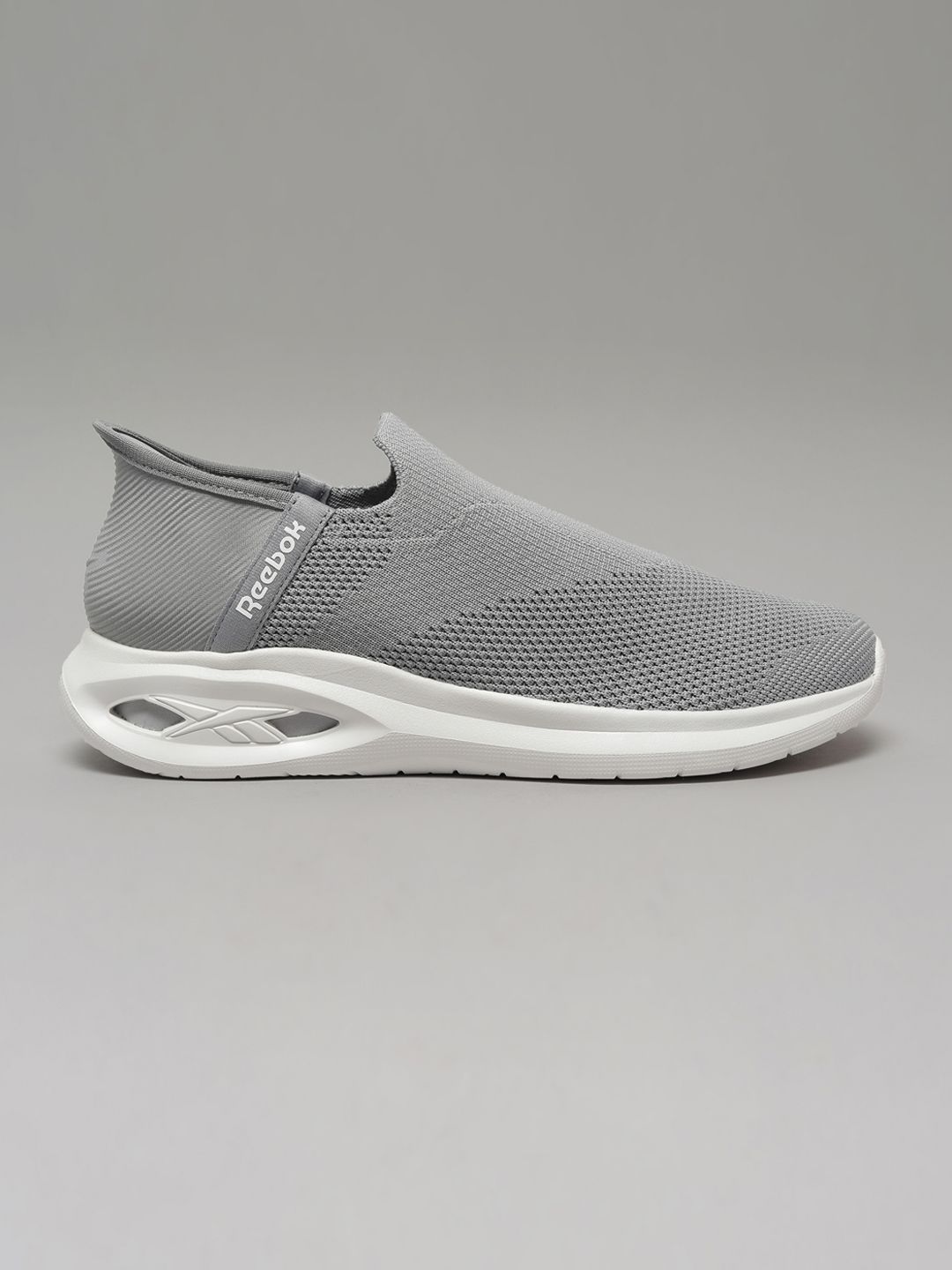 Reebok Comfistride Upsurge Men Slip-On Walking Sports Shoes