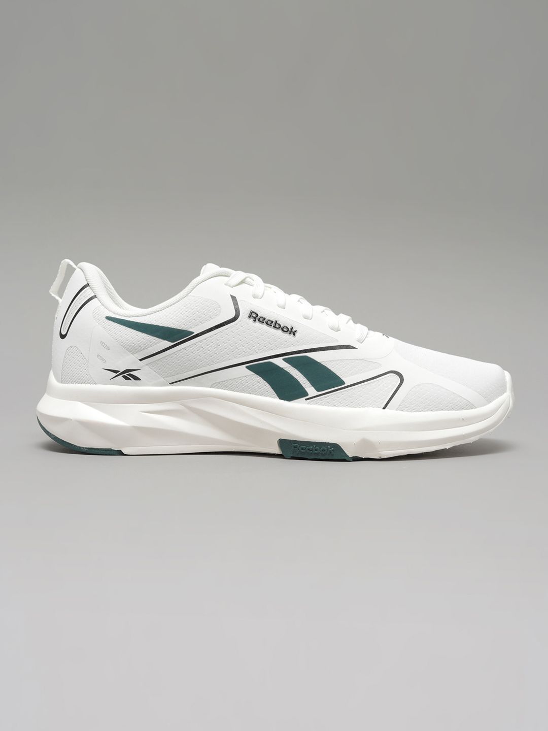Reebok Runergy Lt Propel M Men Lace-ups Running Sports Shoes