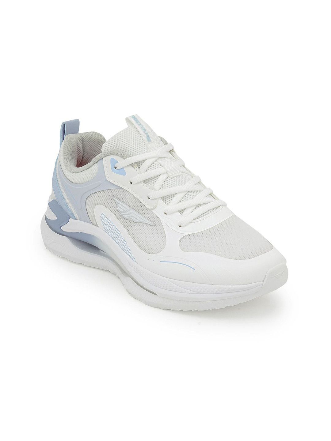 Red Tape Women Walking Sports Shoes