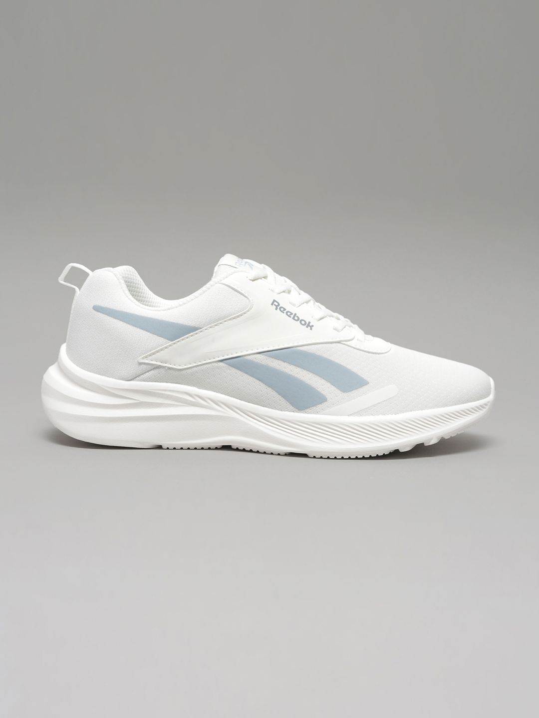 Reebok Flylite E Flow M Men Lace-Ups Running Sports Shoes