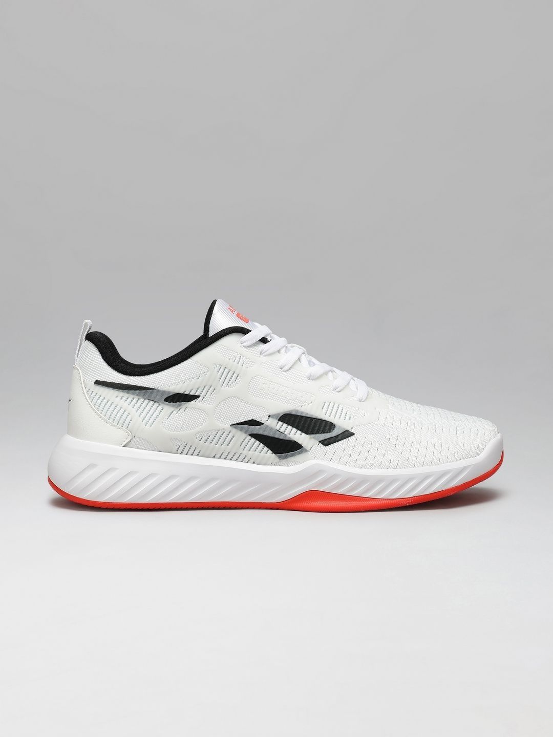 Reebok Adapt Maxout Men Lace-Ups Training Sports Shoes