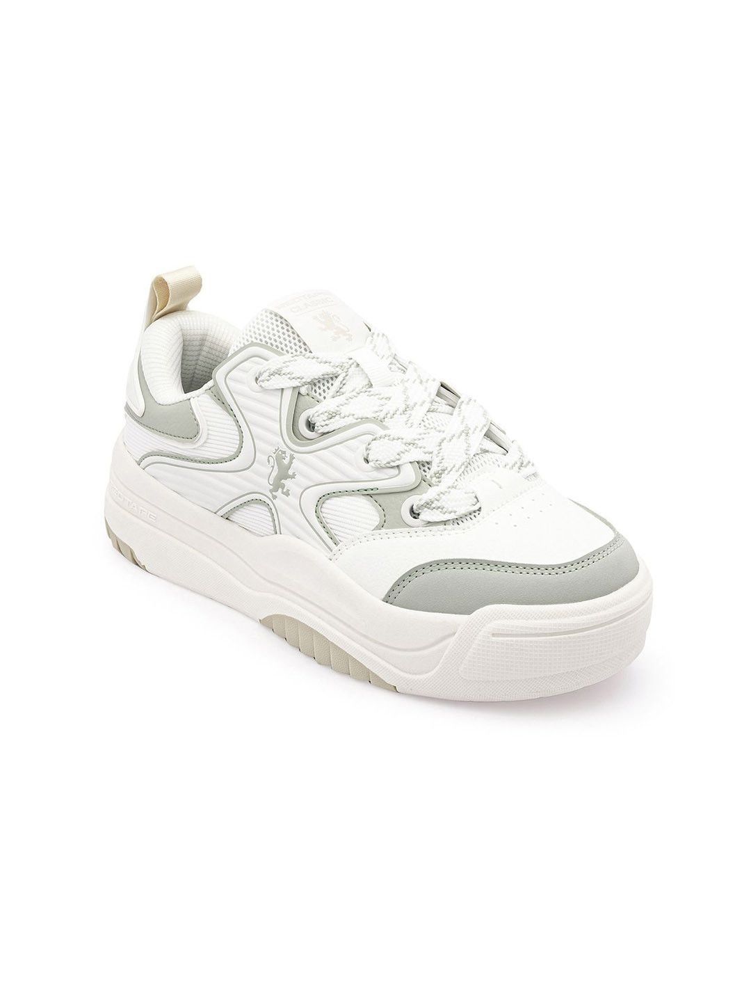 Red Tape Women Sneakers