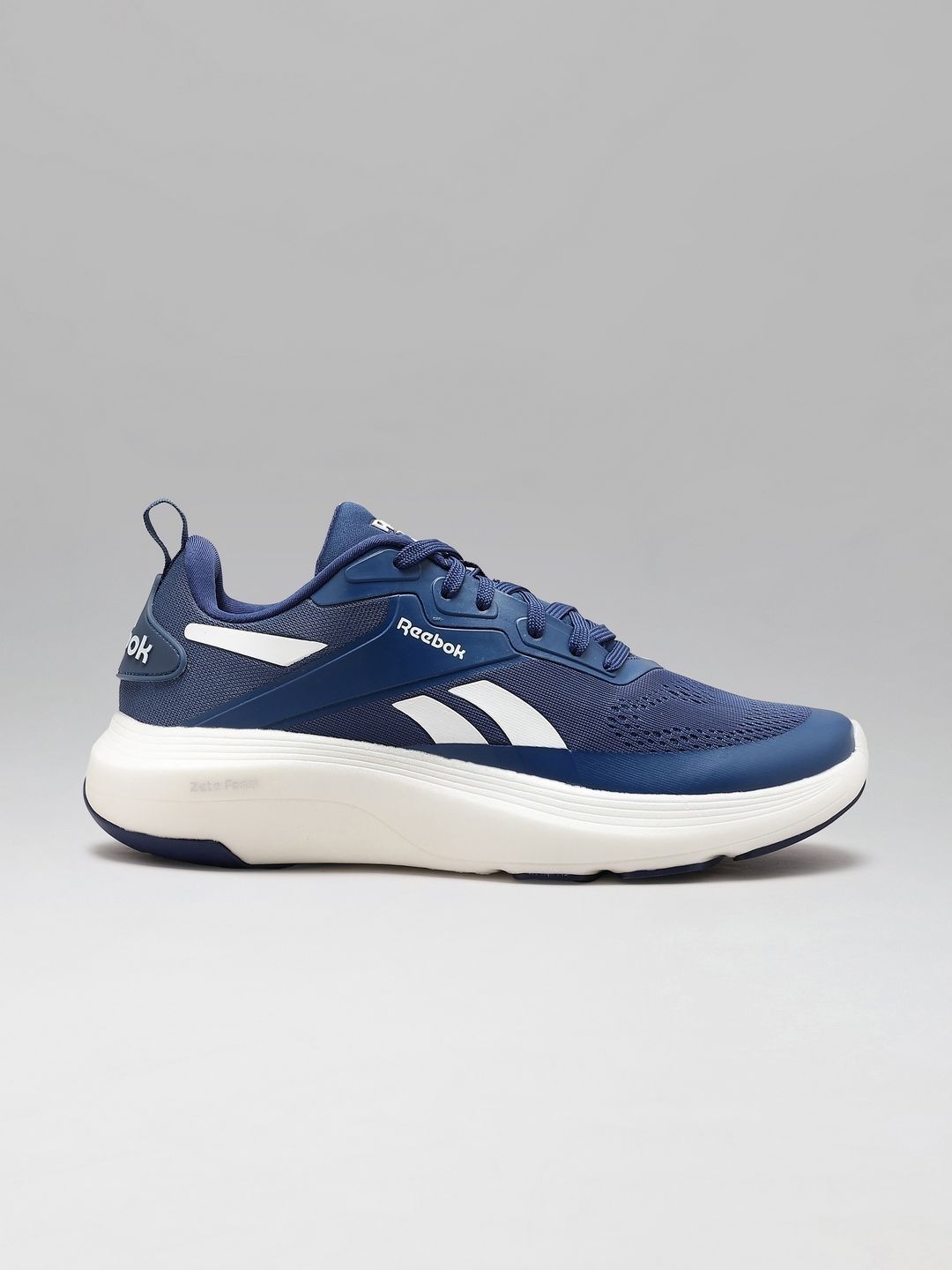 Reebok Litewalk Men Lace-Ups Walking Sports Shoes