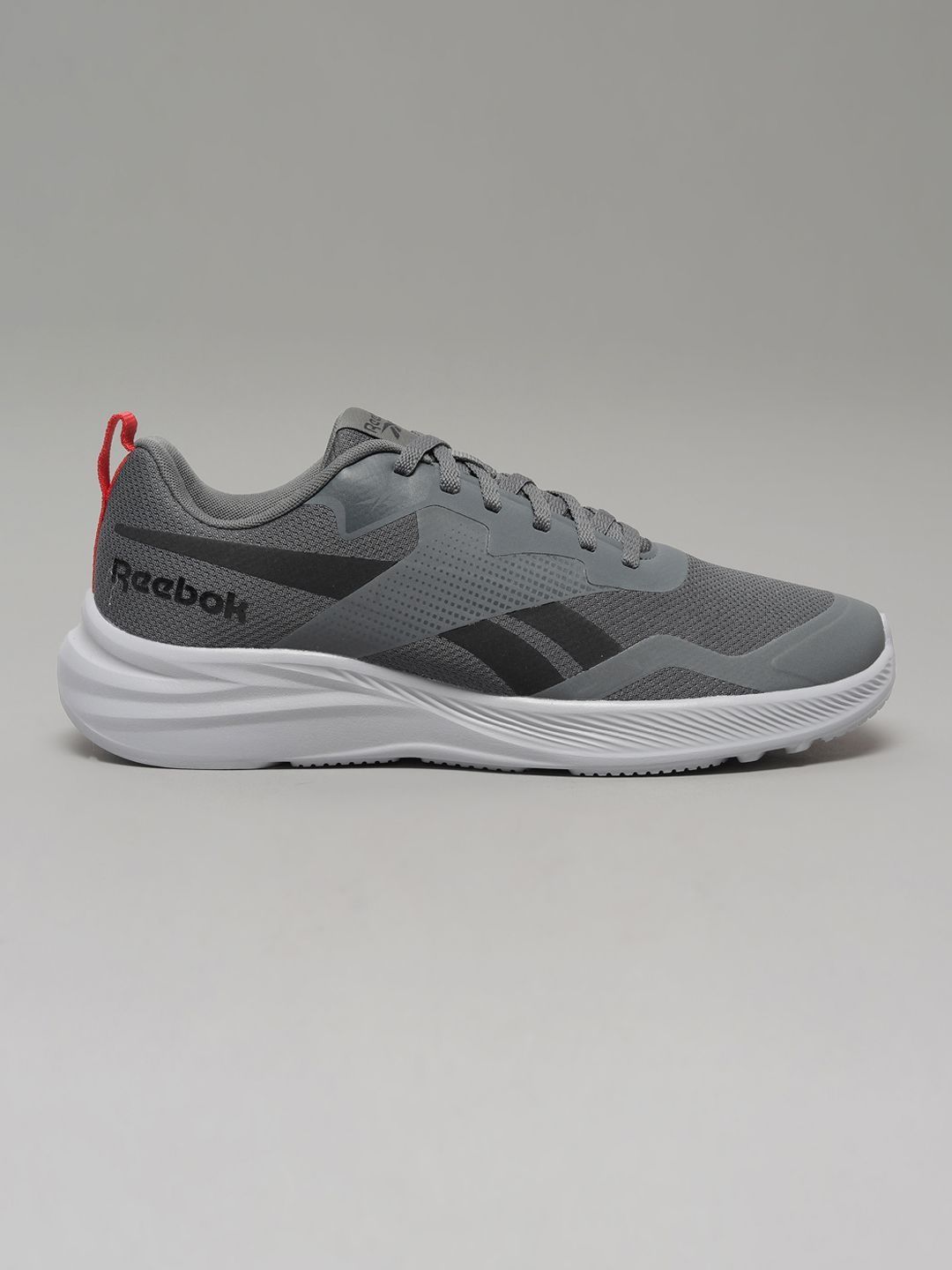 Reebok Flylite Alden Men Lace-Ups Running Sports Shoes