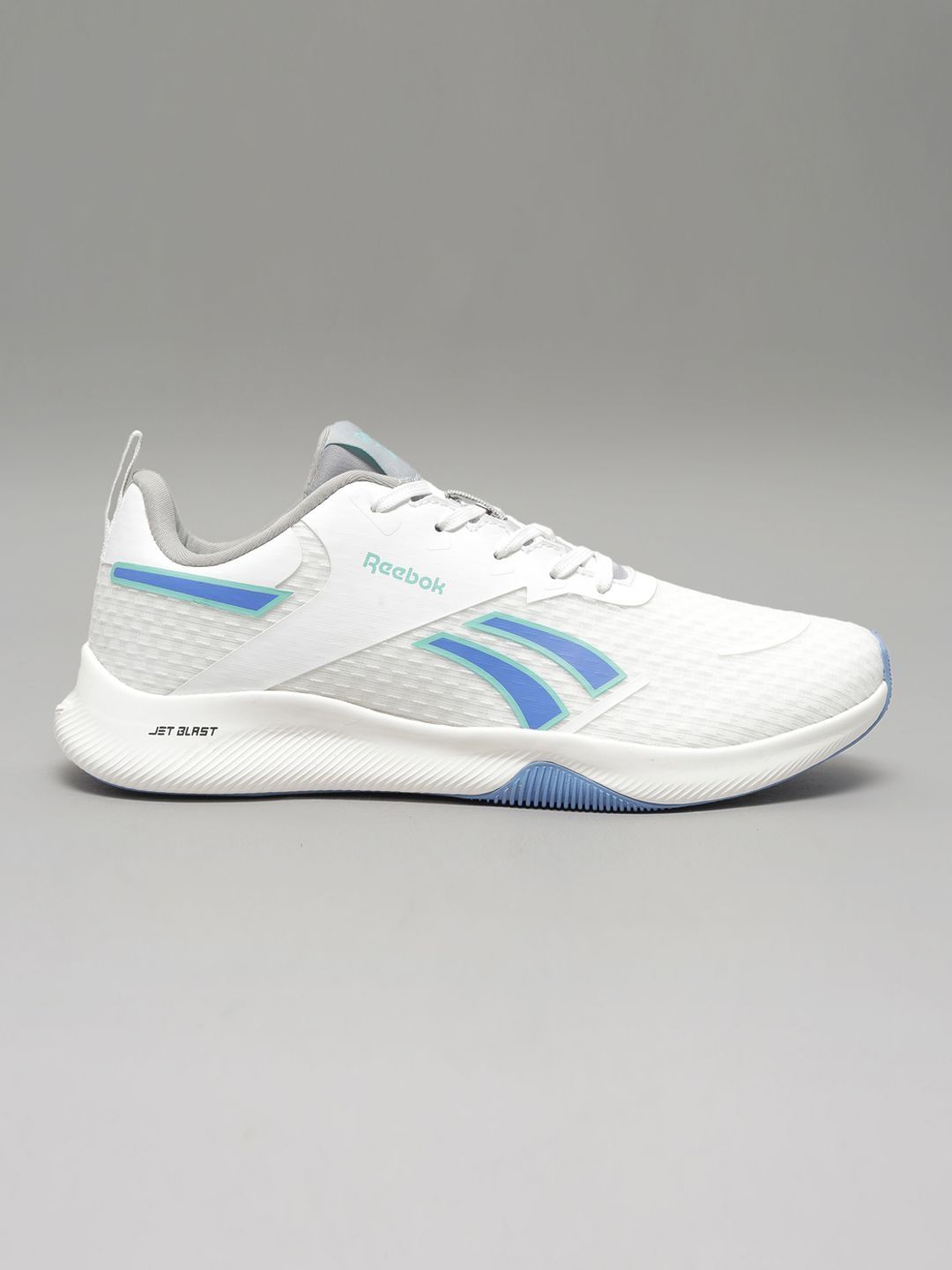 Reebok V Premier Men Lace-Ups Running Sports Shoes