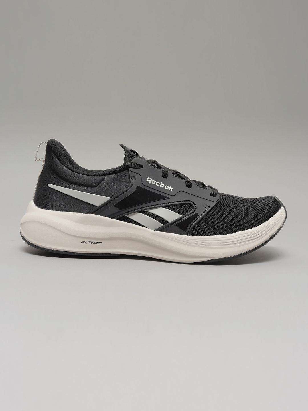 Reebok Gusto Runergy Rd Prime M Men Lace-Ups Running Sports Shoes