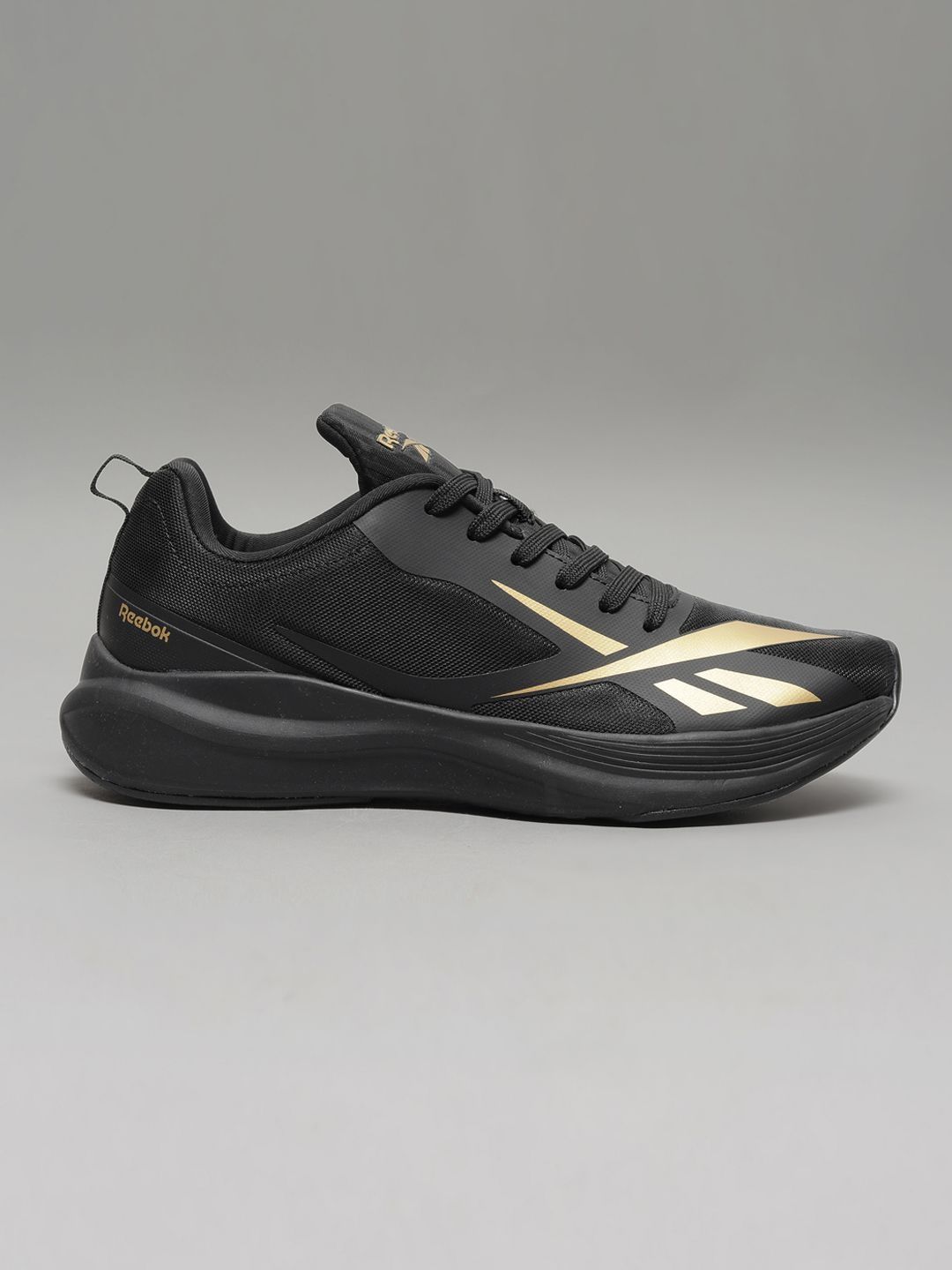 Reebok Stridex  Men Lace-Ups Running Sports Shoes