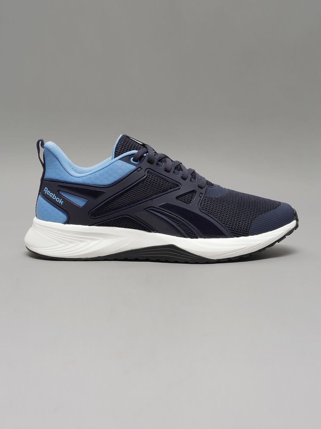 Reebok Gusto Highworth Renew M Men Lace-Ups Running Sports Shoes