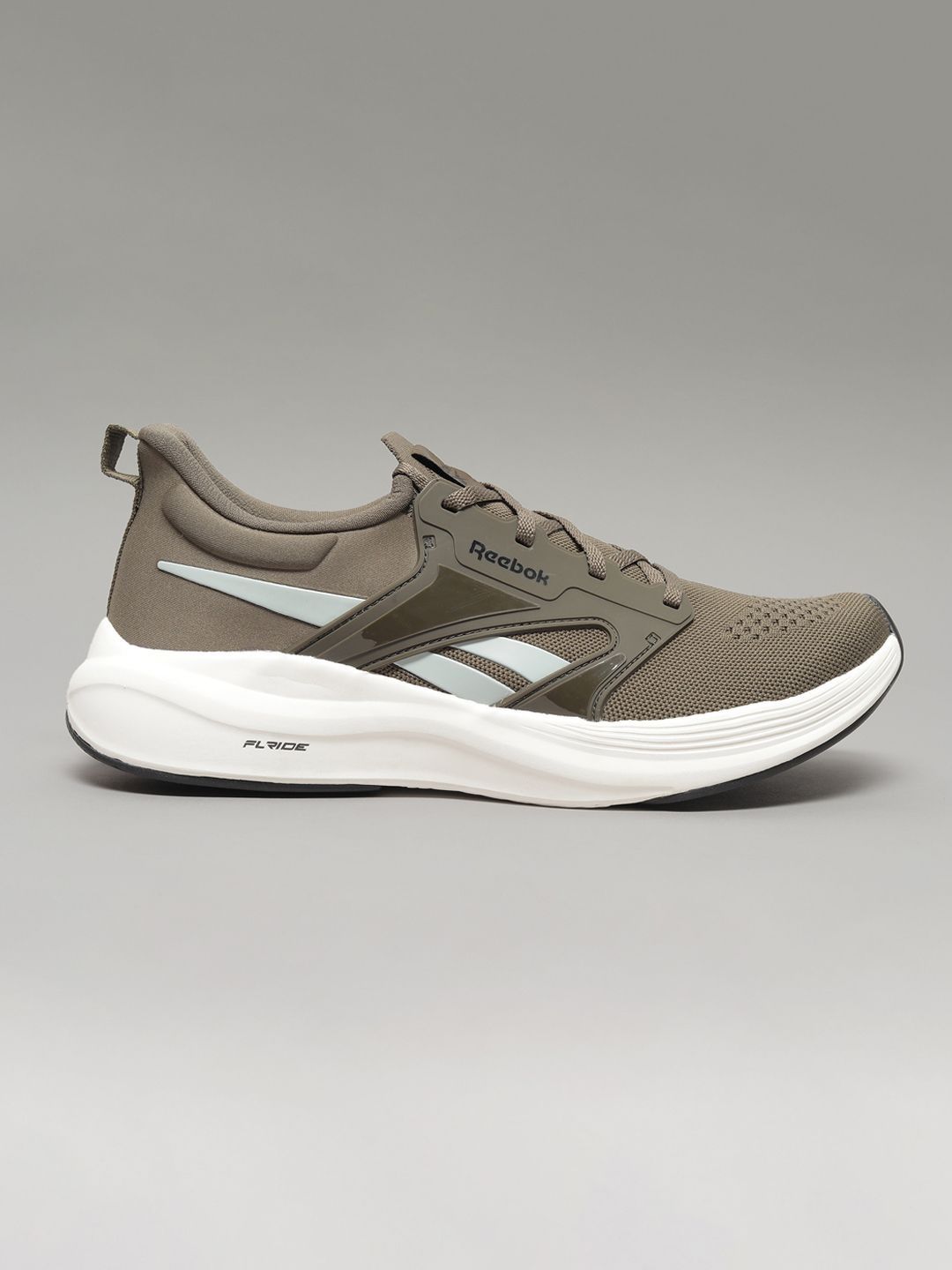 Reebok Gusto Runergy Rd Prime Men Lace-Ups Running Sports Shoes