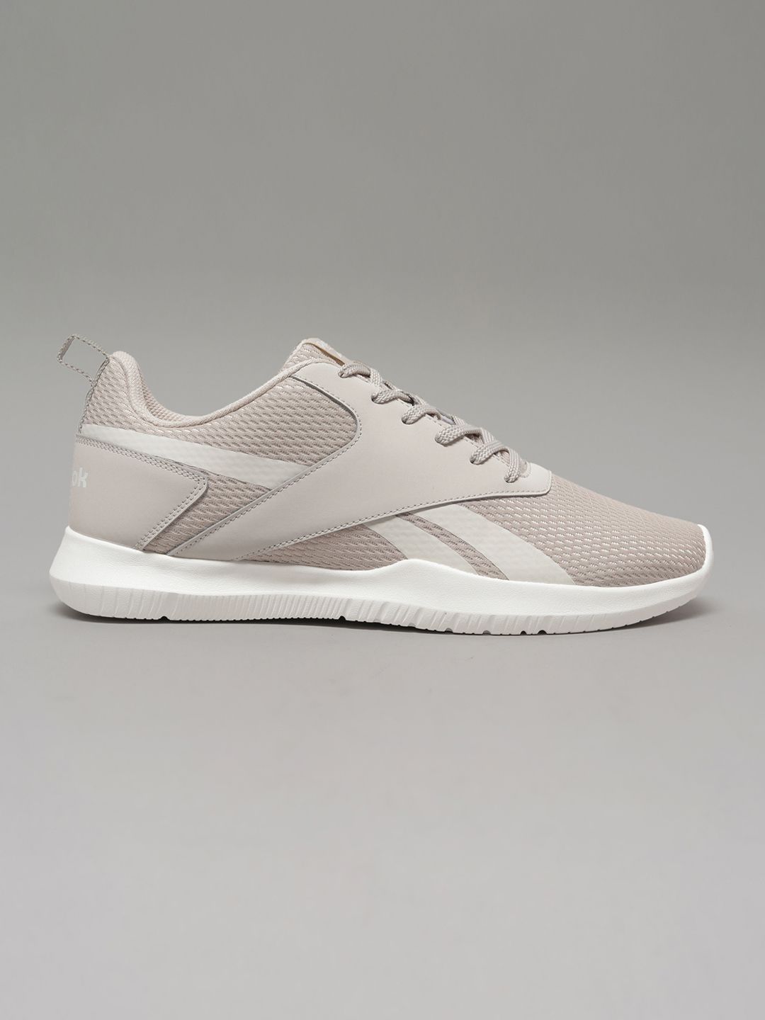Reebok Smooth Transition Men Lace-Ups Running Sports Shoes