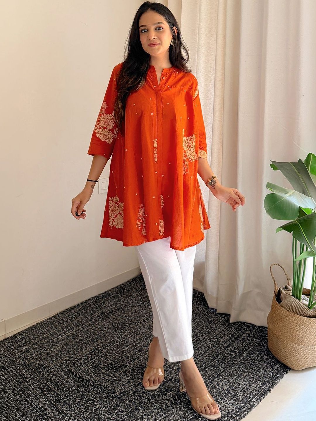 M Size Top - Buy M Size Top online in India
