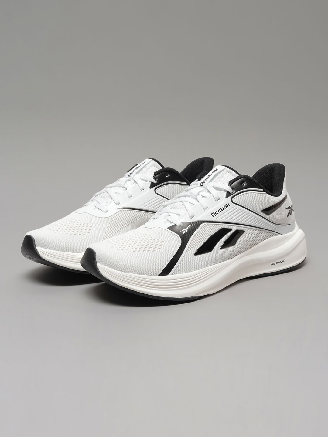 Reebok Runergy Rd Impreza Men Lace-Ups Running Sports Shoes