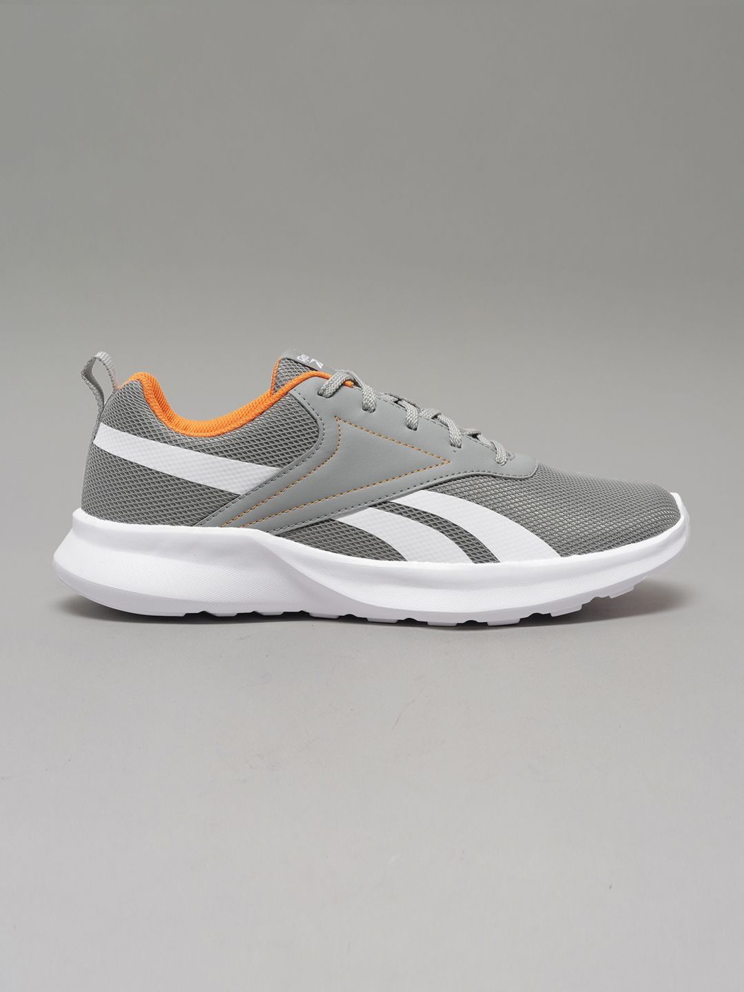 Reebok Propulsion 2.0 Men Lace-Ups Running Sports Shoes