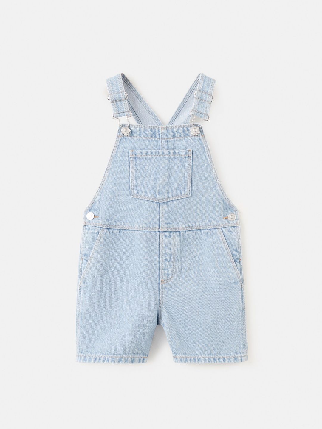 Kids Dungaree Caps - Buy Kids Dungaree Caps online in India