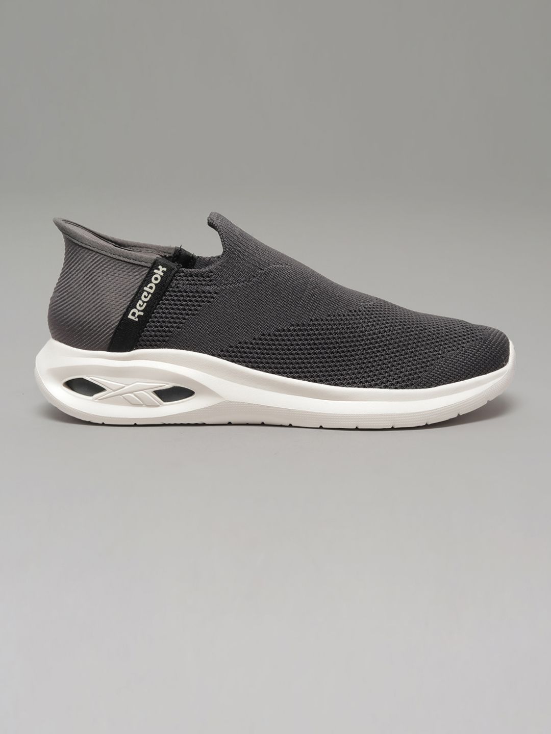 Reebok Comfistride Upsurge Men Slip-On Walking Sports Shoes
