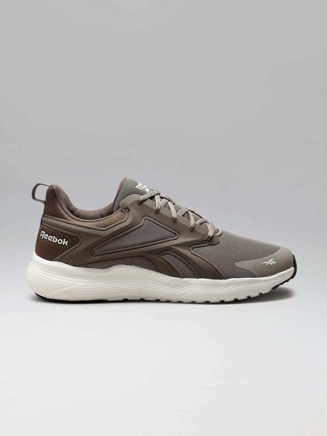 Reebok Gusto Speed Voyage M Men Lace-ups Running Sports Shoes