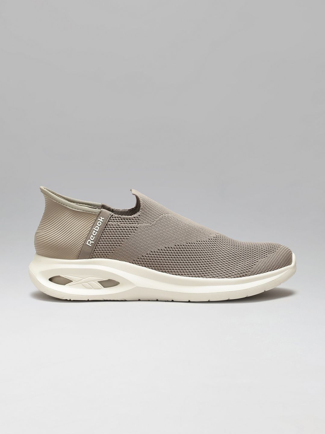 Reebok Comfistride Upsurge Men Slip-On Walking Sports Shoes