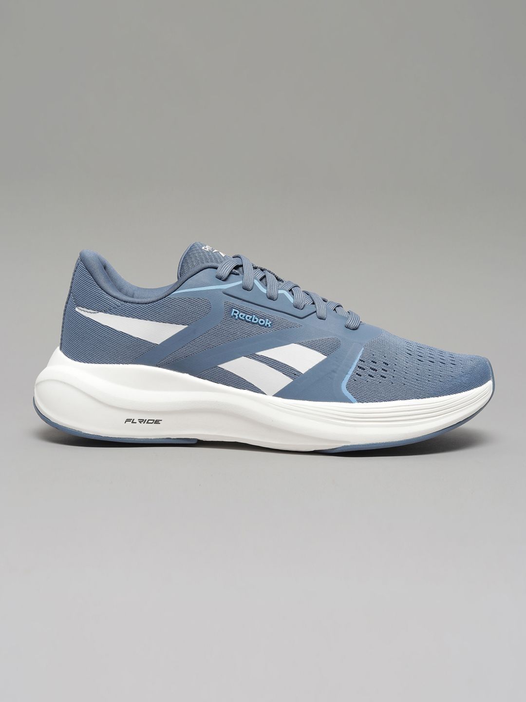 Reebok Runergy Rd Viper M Men Lace-ups Running Sports Shoes