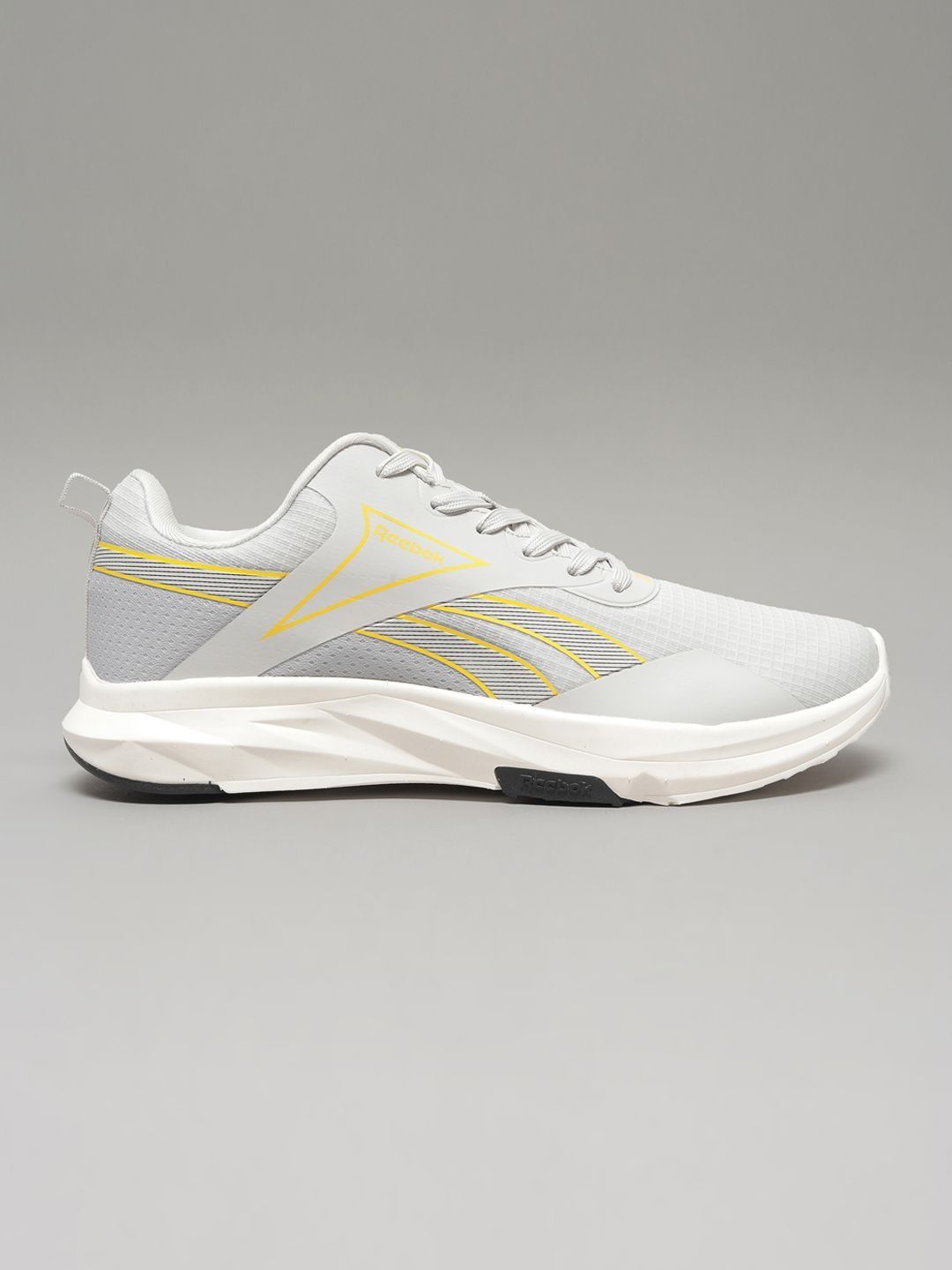 Reebok Aflex M Men Lace-Ups Running Sports Shoes