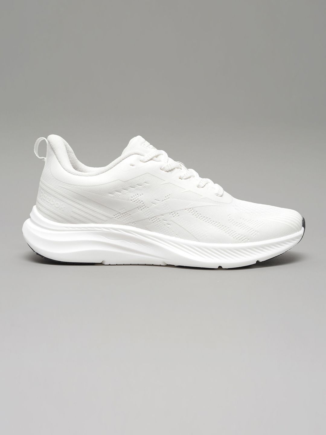 Reebok Hydrolite Aeron Men Lace-ups Running Sports Shoes