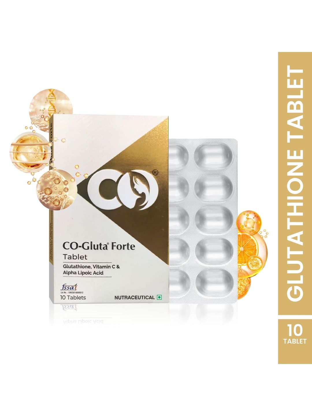 is glutathione safe for fatty liver Glutathione IV for Liver Detox: Support & Benefits