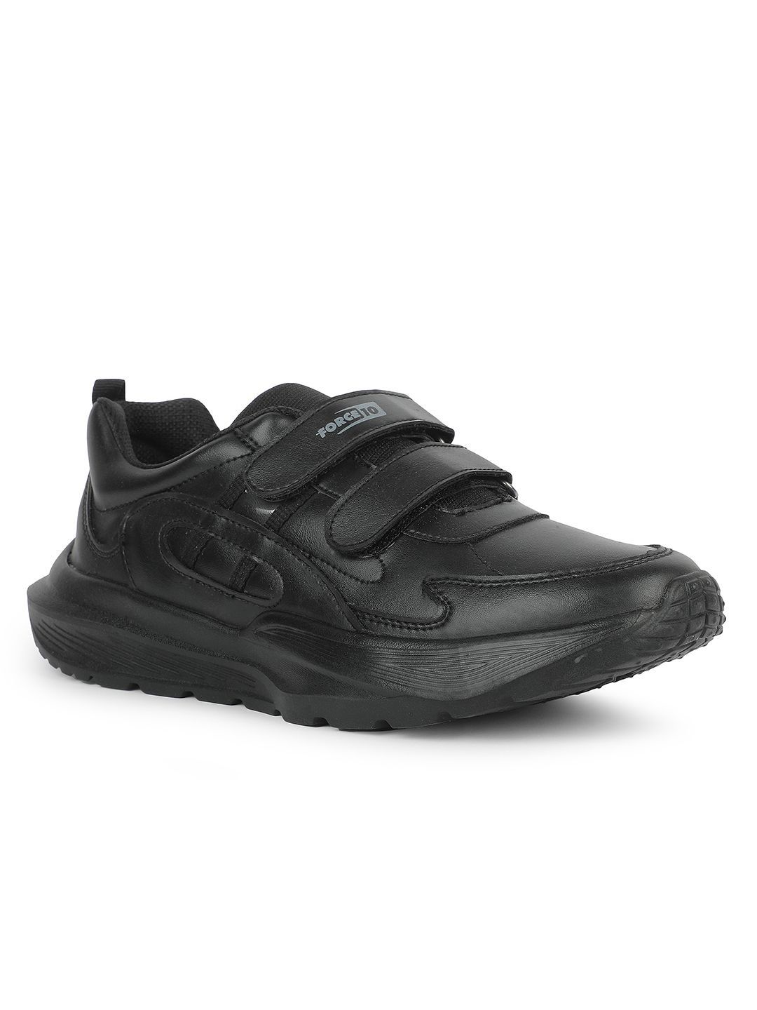 Liberty Liberty Unisex PU Sneakers