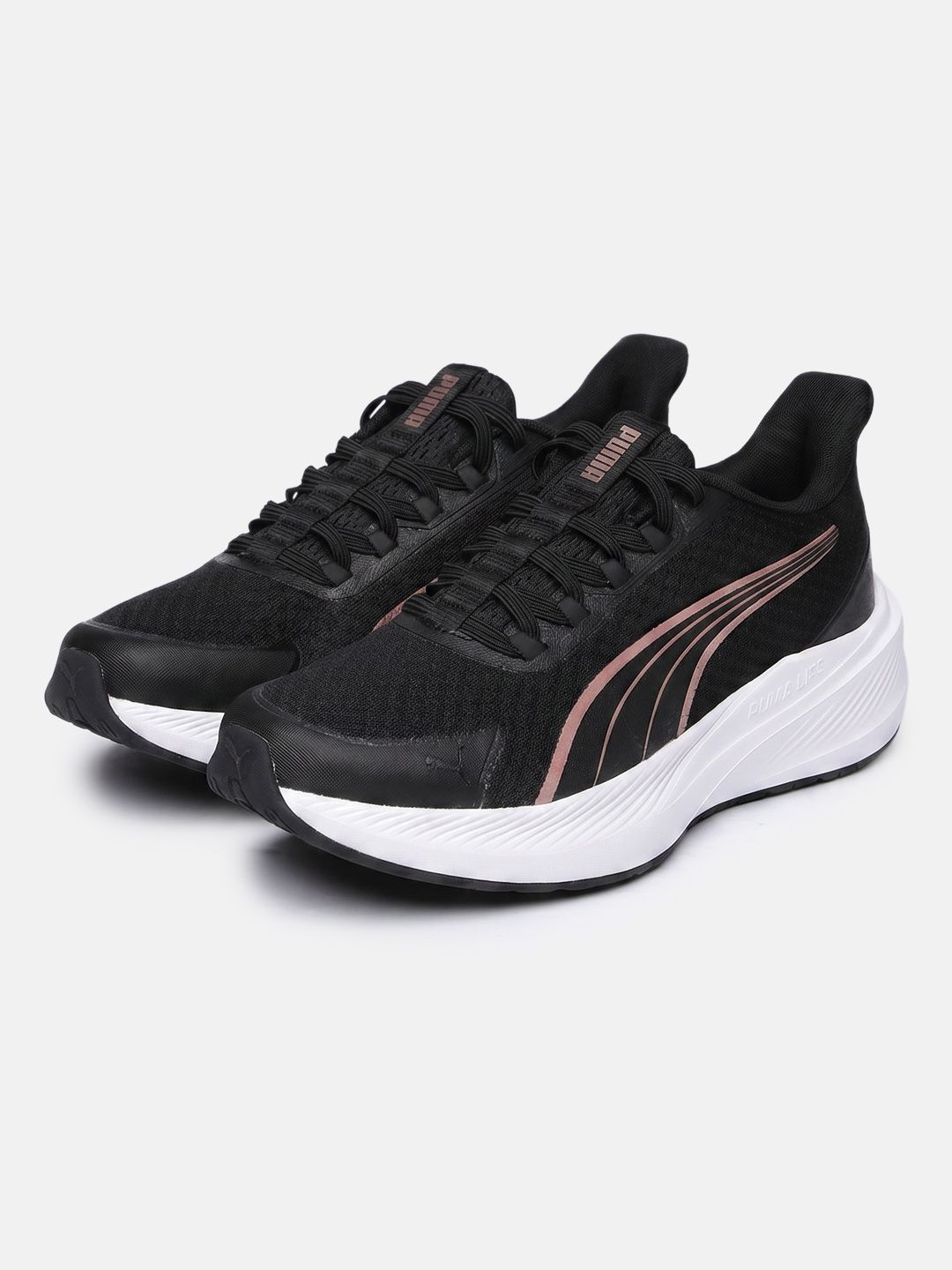 Puma Puma Women Dasher Lite SLIPTECH Running Shoes
