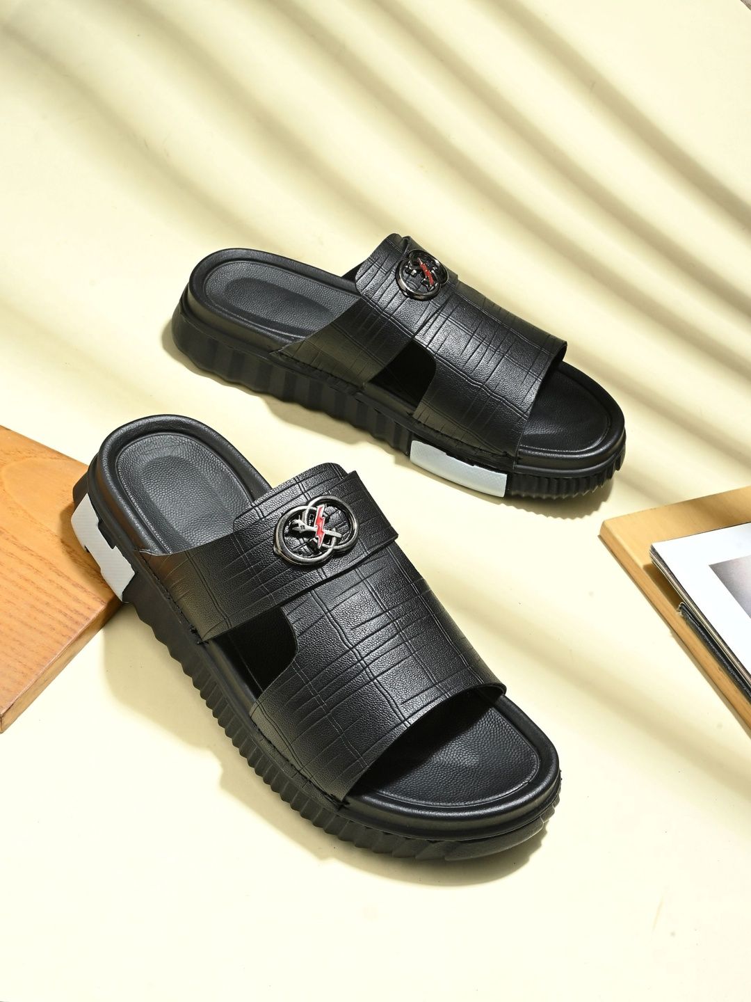 AMICO Men Comfort Sandals
