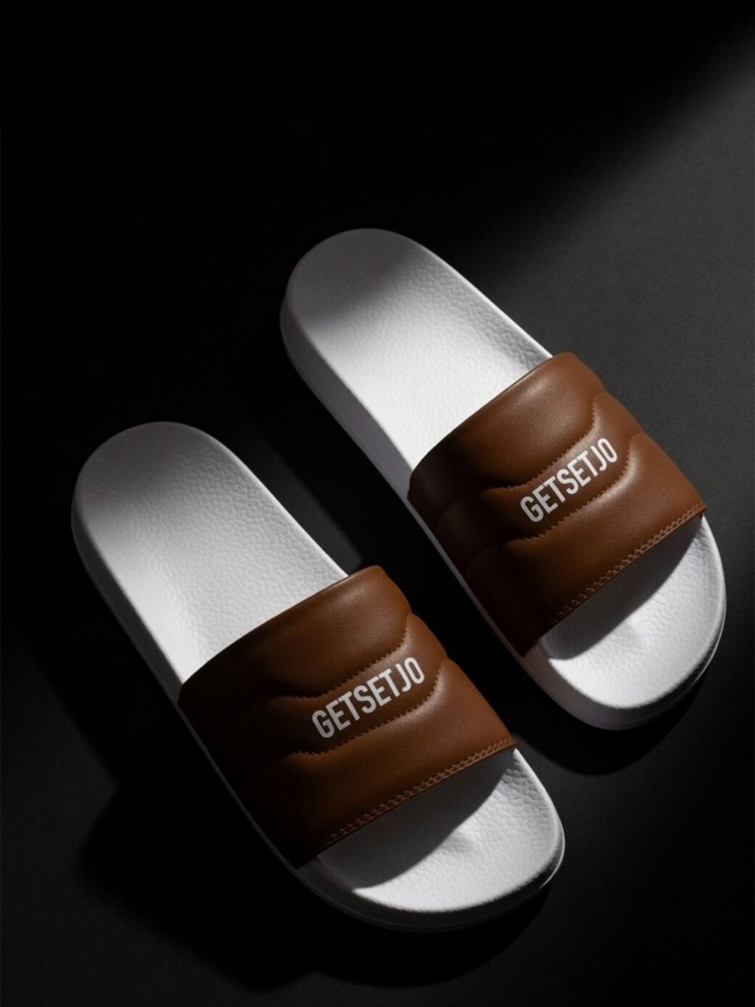 JOOTIYAPA Men Sliders