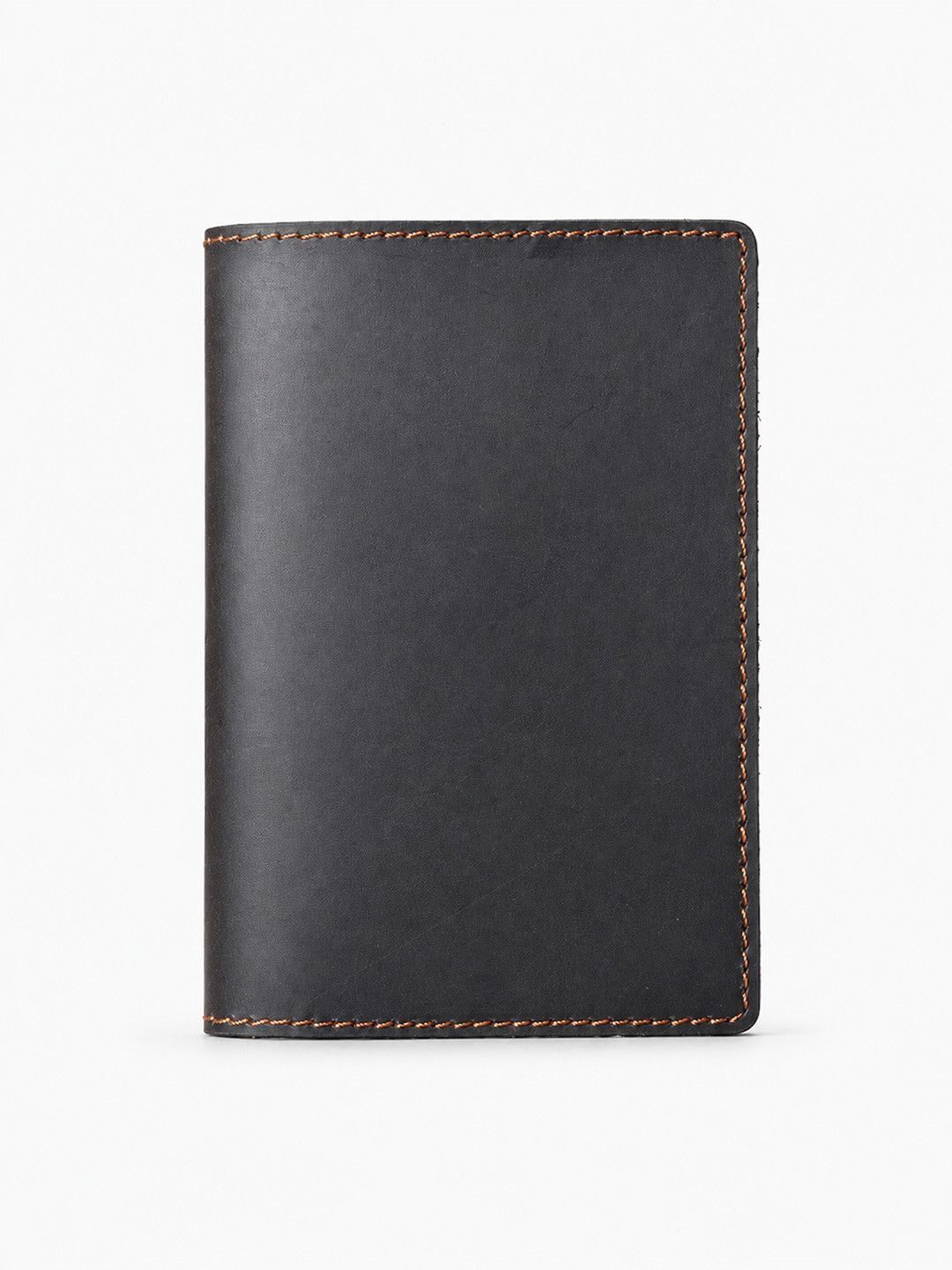 Mast & Harbour Men Leather Wallets