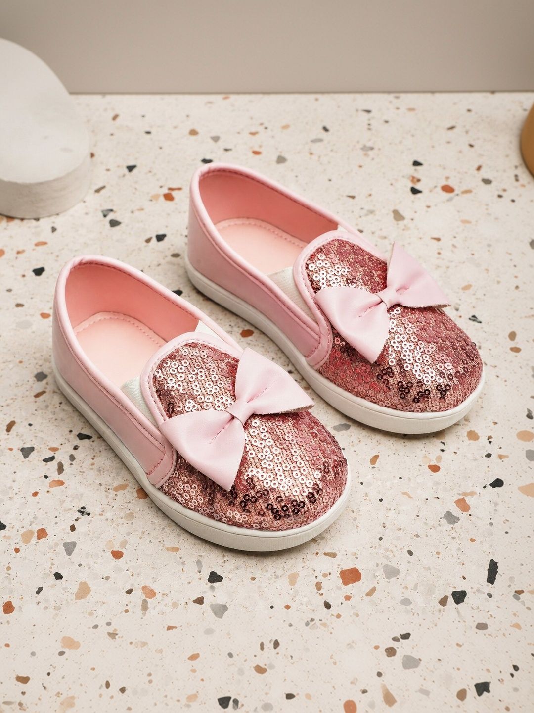 K&Y♡ Yk Shoes - Buy Yk Shoes online in India